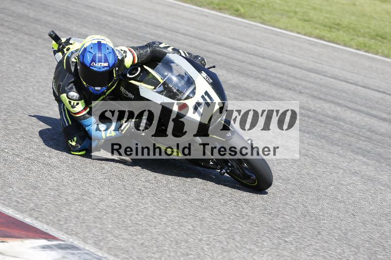 Archiv-2025/11 29.04.2025 PROMAX ADR/Gruppe rot/141